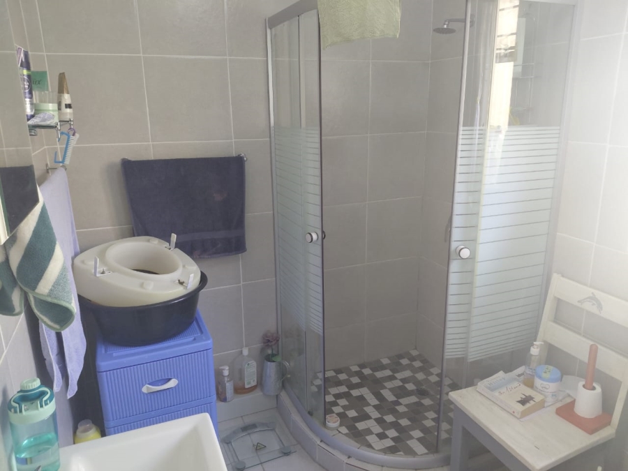 2 Bedroom Property for Sale in Parys Free State